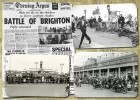 mods-and-rockers-a.webp