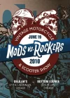 Mods-Rockers.webp