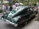 sedanette2.webp