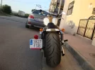 DSC02762.webp