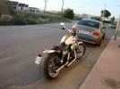 DSC02761.webp