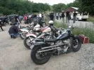 backamo 2010-Parking.webp