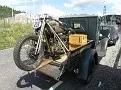 backamo 2010- Ford A truck.webp