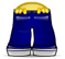 bajada-pantalones.gif