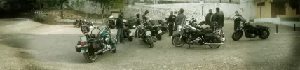 salida alta 2.webp