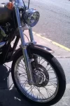 IMAG0078.webp