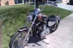 IMAG0076.webp