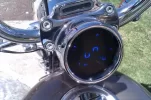 IMAG0086.webp