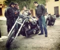 foto 1a.webp