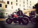 foto 4a.webp