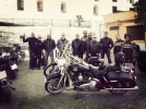 foto 5a.webp