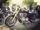 foto 7a.webp