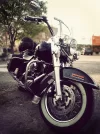 foto 6a.webp