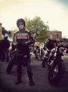 foto 3a.webp