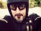 foto 8a.webp