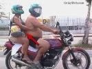 fotos_curiosas_019.webp