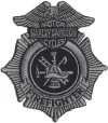 33-12s19840-HARLEY-MOTOR-CYCLES-POLICE-FIREFIGHTER.webp