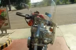 DSC03435.webp