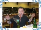 16042011026_1.webp