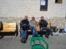 Miralos.webp