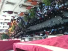 la foto.webp
