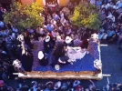 la foto1.webp