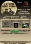 1cartelforospequeo.webp
