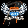 AF ZGZ FINAL VECTORIAL.webp