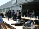 DSCN1668.webp