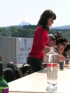 DSCN1672.webp