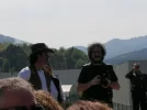DSCN1673.webp