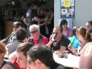 DSCN1680.webp