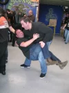 DSCN1685.webp