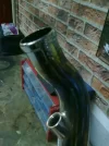 19042011341.webp