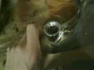 19042011343.webp