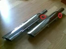 Screamineagle SP salida.webp