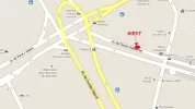 West.webp