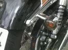 IMG00123-20110419-1357.webp
