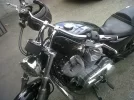 IMG00125-20110419-1358.webp
