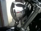 IMG00126-20110419-1358.webp