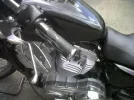 IMG00127-20110419-1358.webp