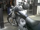 IMG00128-20110419-1358.webp