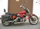 foto for.webp
