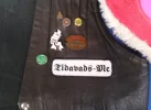tidavads 001.webp