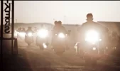 Motos polvo.webp