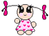 cute.gif