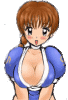 bumba!.gif