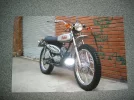 bright-past 001.webp