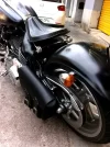 la fotos.webp
