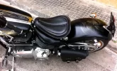 la fotov.webp